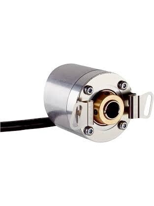 Inkrimentinis enkoderis DBS36E-BBEM01024
