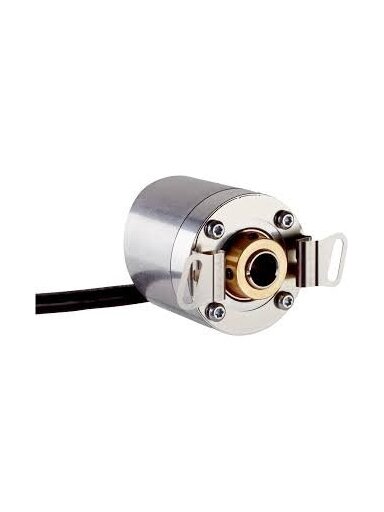 Inkrimentinis enkoderis DBS36E-BBEM01024