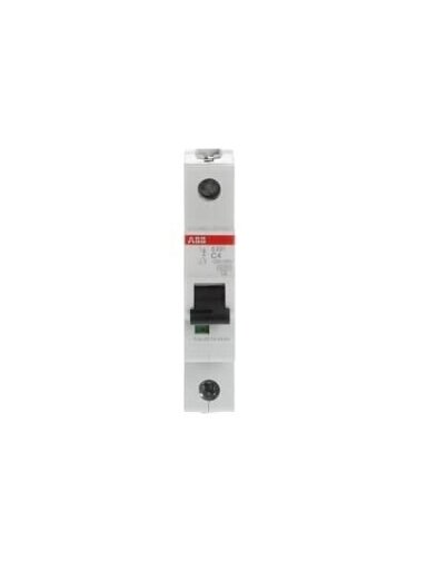 ABB automatas S201-C4