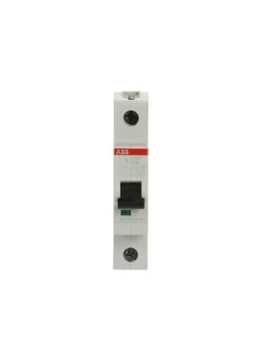 ABB automatas S201-C6