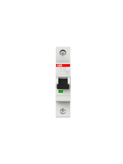 ABB automatas S201-C2