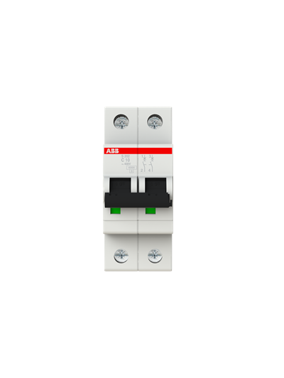 ABB automatas S202-C10