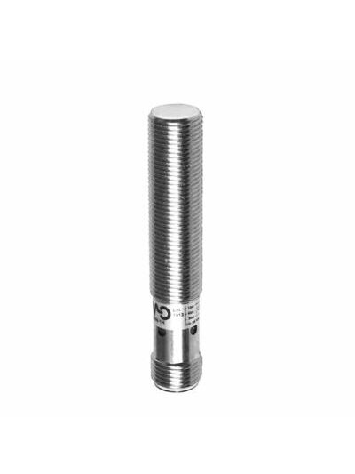 AM1/AP-3H Induktyvinis M12 ekranuotas Sn-4mm
