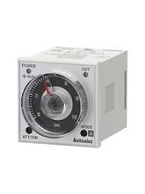 Autonics AT11DN