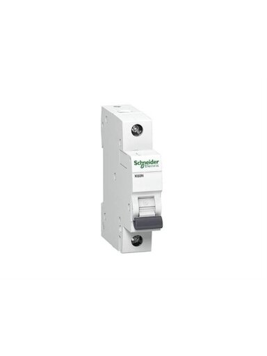 Automatinis jungiklis K60N A9K02132 32A C, 6kA