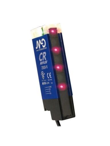 CR1/0T-1V Area, H=149mm-10mm