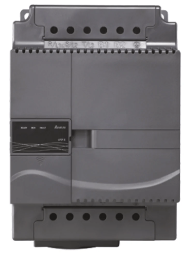 Dažnio keitiklis VFD150E43A
