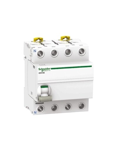 Kirtiklis A9S65440