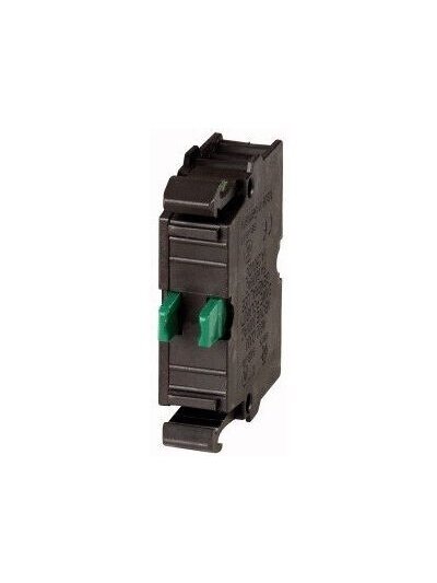 Kontaktas mygtukui 1no M22-K10
