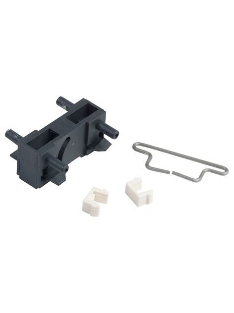 LC1D Mechaninė blokuotė [LC1D09-38, LC1DT20-DT40] LAD9V2