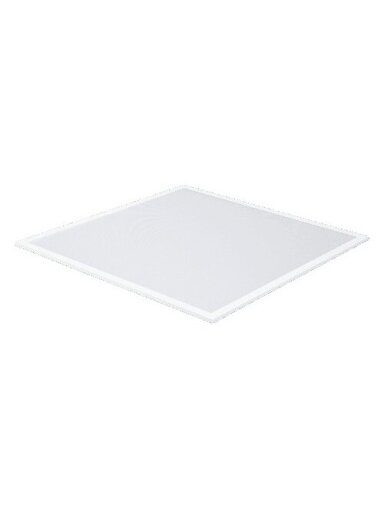 LED panelė AlbedoEco 2