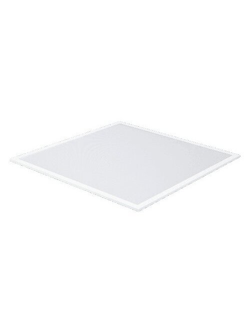 LED panelė AlbedoEco 2