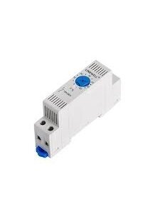 LINKWELL termostatas KNO011