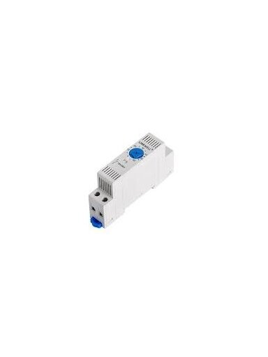 LINKWELL termostatas KNO011