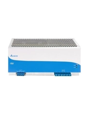 Maitinimo šaltinis DRP024V960W3BN (40 A)