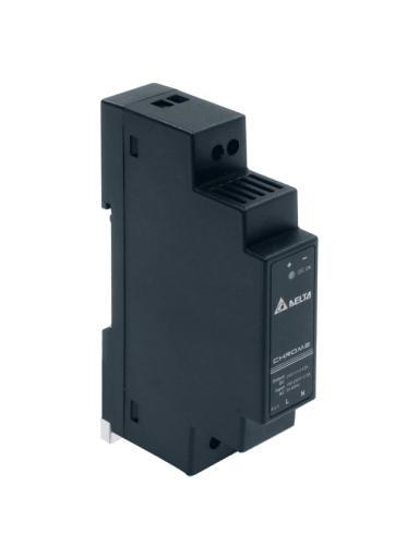 Maitinimo šaltinis DRC-24V10W1AZ (0.42 A)