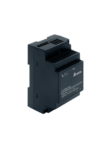 Maitinimo šaltinis DRC-24V30W1AZ (1.25 A)