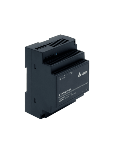 Maitinimo šaltinis DRC-24V60W1AZ (2.5 A)