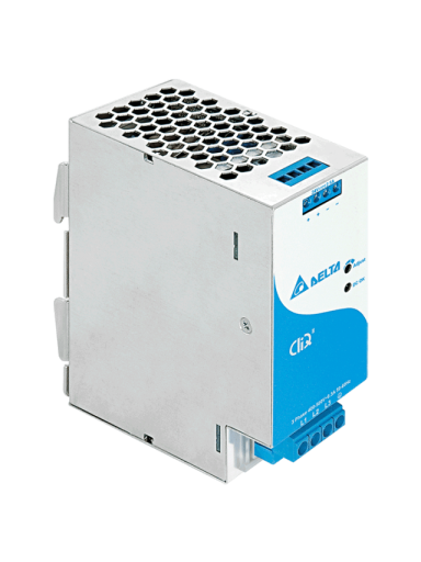 Maitinimo šaltinis DRP024V060W3BA (2.5 A)