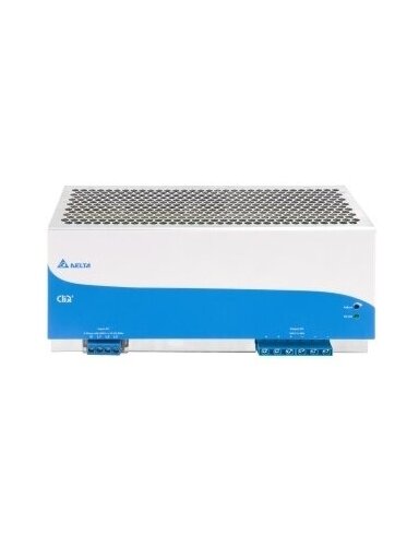 Maitinimo šaltinis DRP024V960W3BN (40 A)