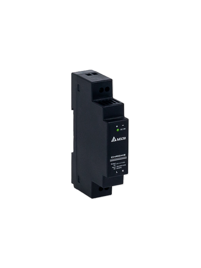Maitinimo šaltinis DRC-24V10W1HZ (420 mA)