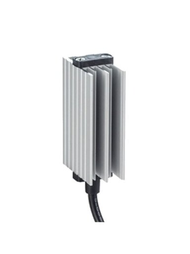 MPHT mini PTC šildytuvas 25W (su laidu)
