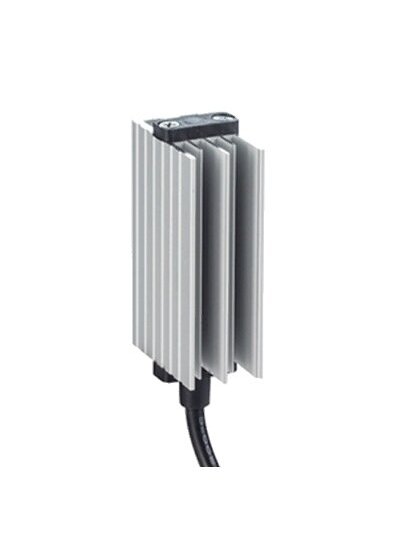 MPHT mini PTC šildytuvas 15W (su laidu)
