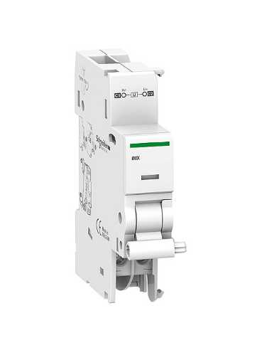 Nepriklausomas atkabiklis A9A26477  iMX 48VAC / 48VDC
