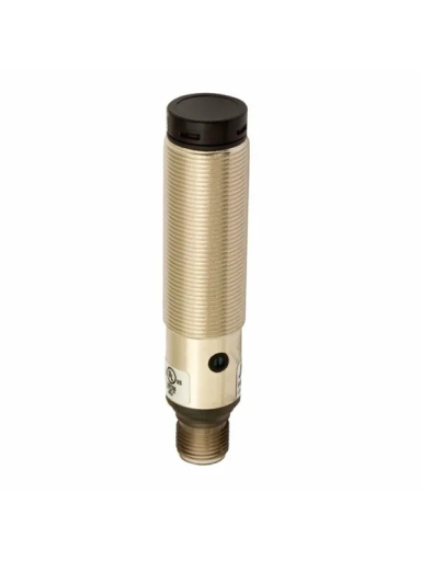 Optinis jutiklis FAI8/BP-1E