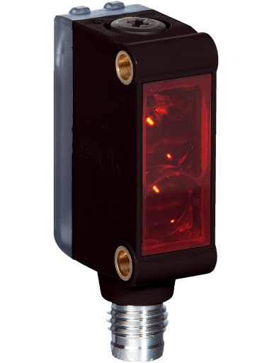 Optinis jutiklis GTB6-P4241
