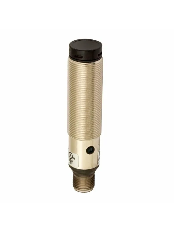 Optinis jutiklis FAI8/BP-1E