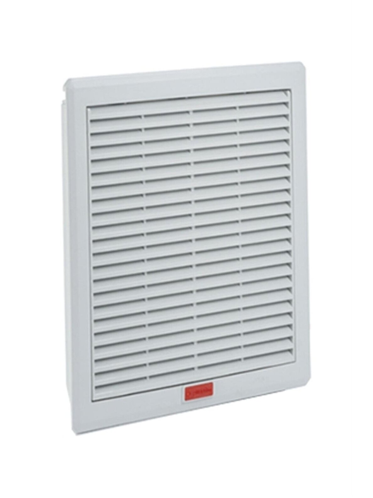 PFI Grotelės 210x210mm IP54