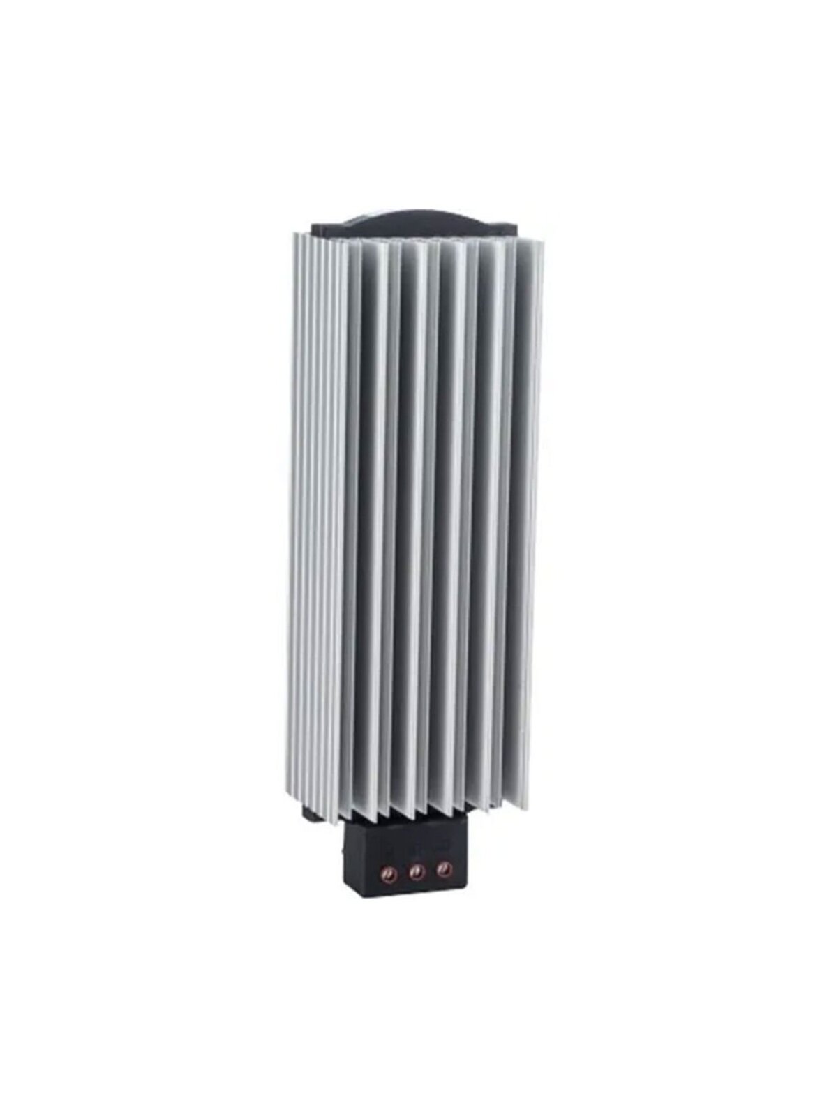 PHT PTC šildytuvas 75W