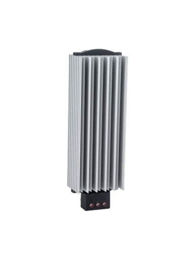 PHT PTC šildytuvas 100W