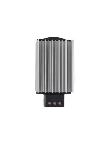 PHT PTC šildytuvas 50W