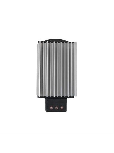 PHT PTC šildytuvas 30W