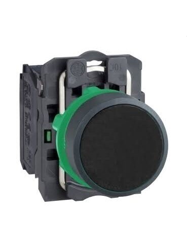 SCHNEIDER mygtukas XB5-AA21X