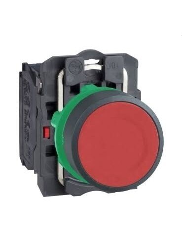 SCHNEIDER mygtukas XB5-AA42X