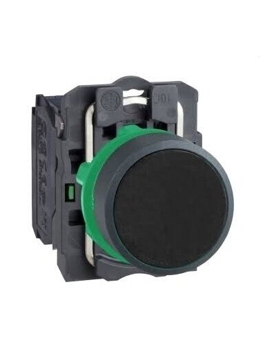 SCHNEIDER mygtukas XB5-AA21X