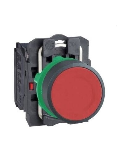 SCHNEIDER mygtukas XB5-AA42X