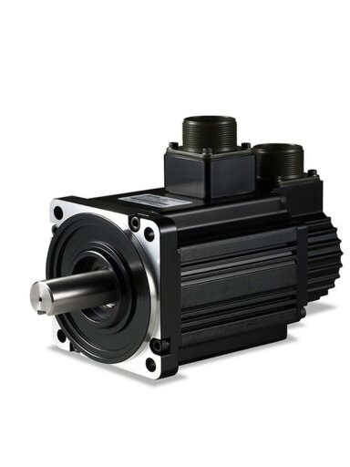 Servo variklis DELTA ECMA-E11310SS