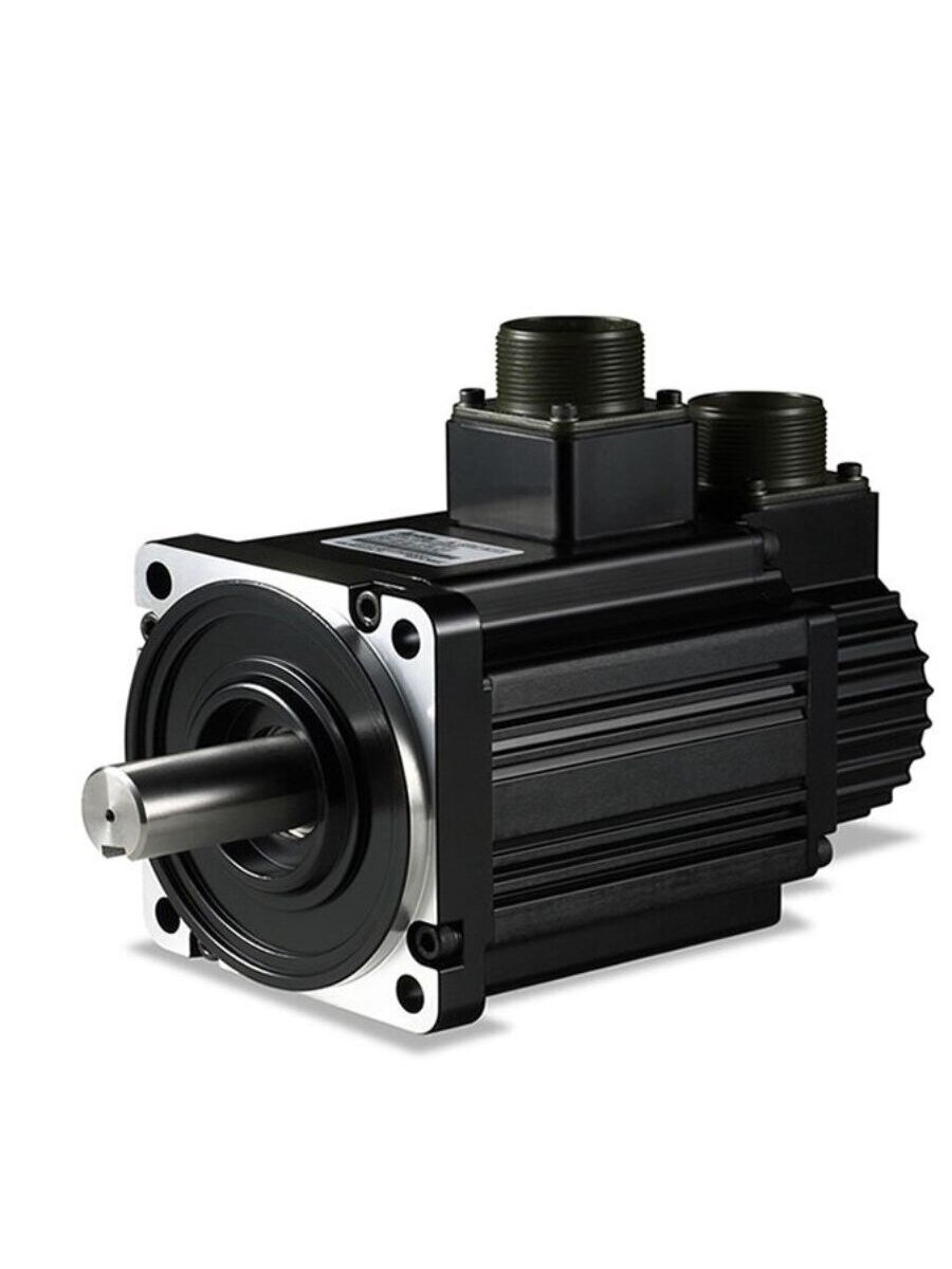 Servo variklis DELTA ECMA-E11310SS Servo variklis DELTA ECMA-E11310SS