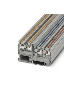 Sujungimo gnybtas PTIO 1.5/S/3