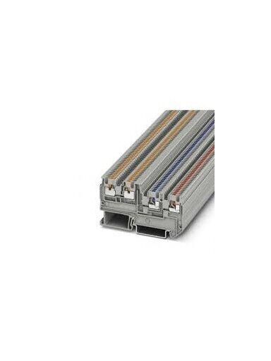 Sujungimo gnybtas PTIO 1.5/S/3