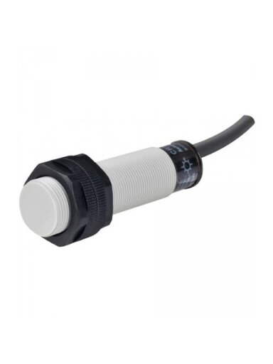 Talpuminis daviklis CR18-8DP