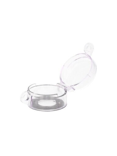 XB5 Apsauginis dangtelis 22mm