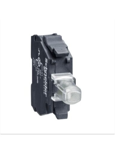 XB5 LED modulis 230VAC