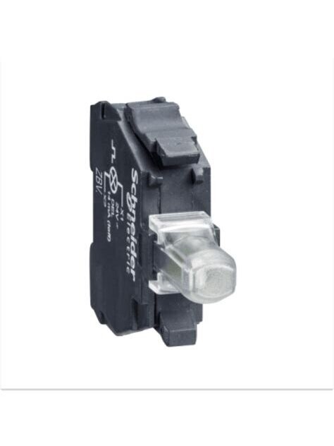 XB5 LED modulis 230VAC